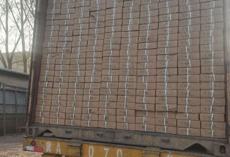 Clavos de Acero para Concreto