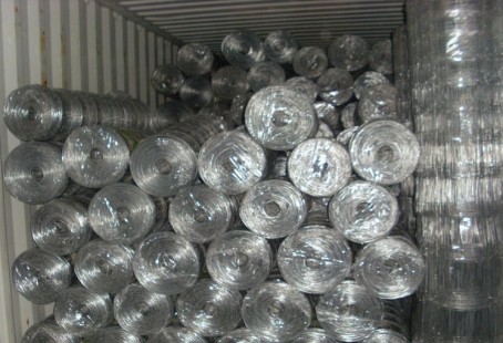 Cerca de Nudo con Bisagra