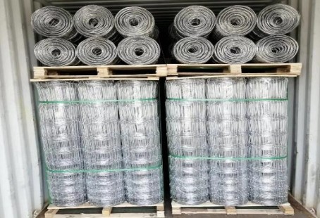 Cerca de Nudo con Bisagra