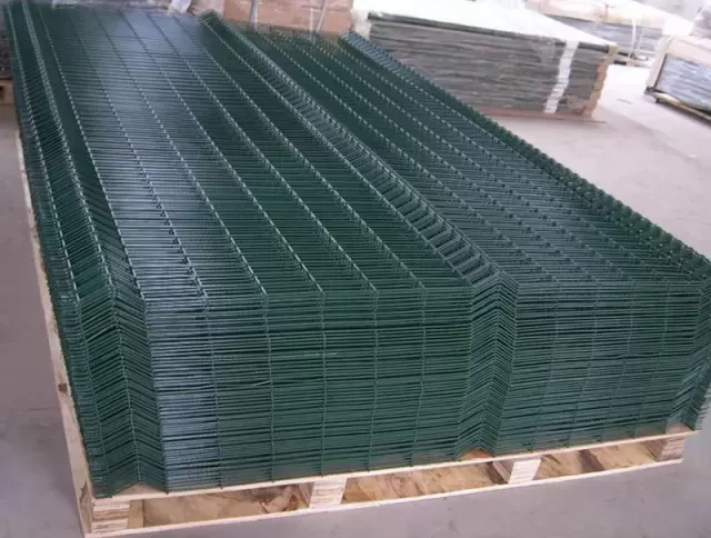 Aplicaciones de construcción