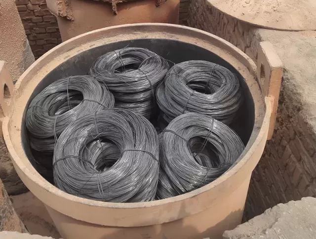 Aplicaciones de construcción