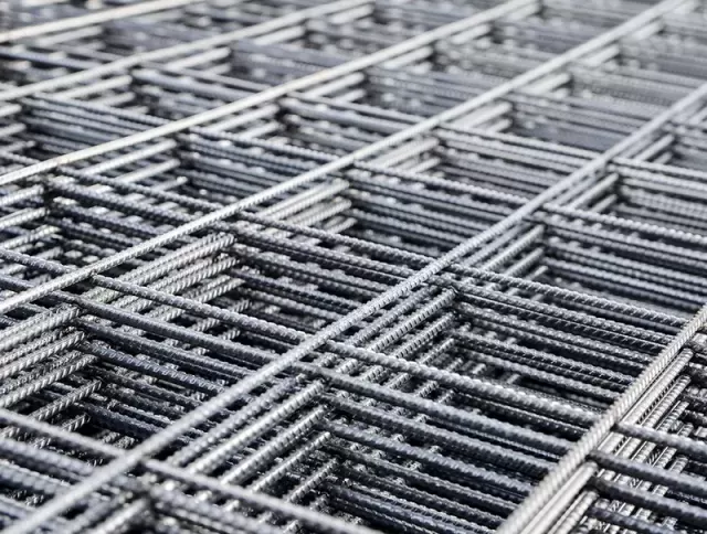Aplicaciones de construcción