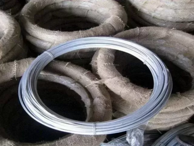 Aplicaciones de construcción