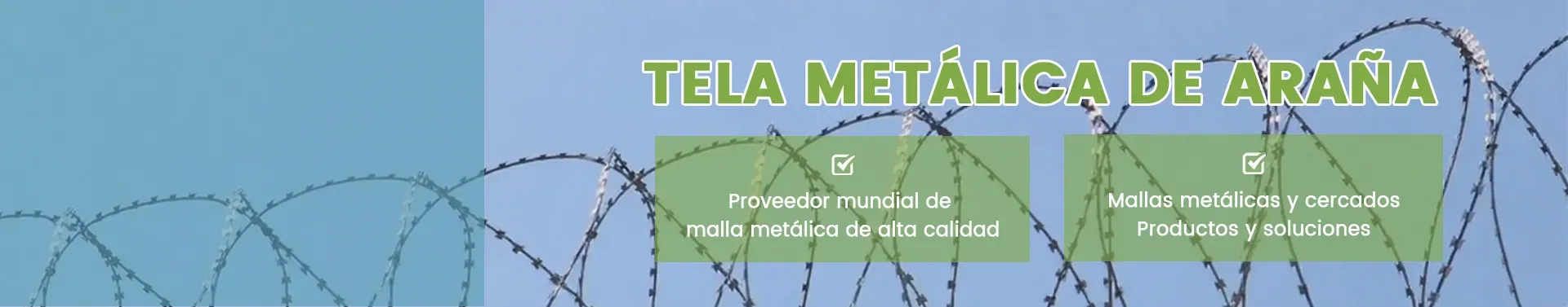 Valla temporal
