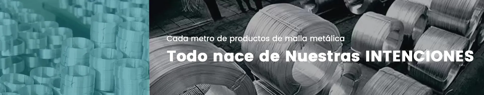 Acerca de