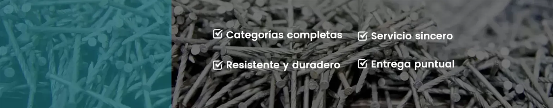 Evaluación